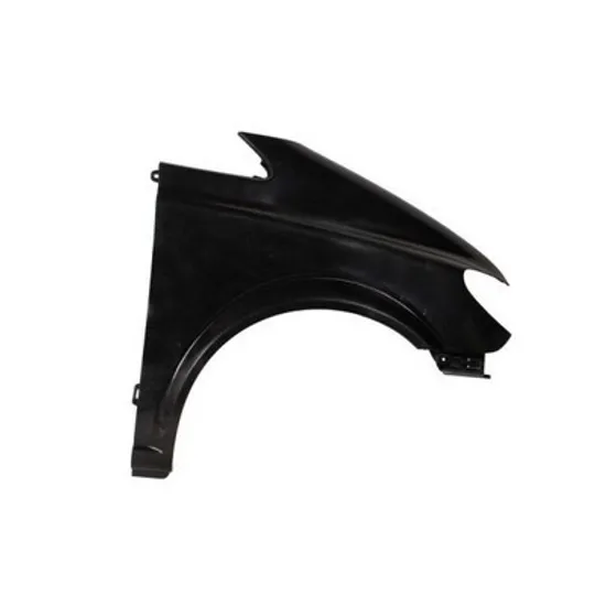 Aripa Fata MERCEDES VITO W639 2003-> Aripa fata dreapta, ptr Viano Perioada 2003 2004 2005 2006 2007 2008 2009 2010