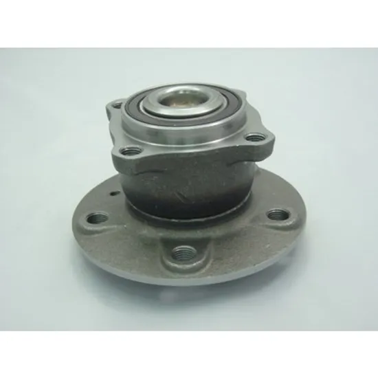 RULMENT ROATA SPATE STANGA DREAPTA MERCEDES A-CLASS A 200 CDI -103KW/140CP- 1991cmc, pentru motor OM 640.941, perioada 2004,2005,2006,2007,2008,2009,2010,2011,2012
