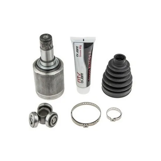 CAP PLANETARA FATA DREAPTA MERCEDES E-CLASS E 350 4-matic -200KW/272CP- 3498cmc, pentru motor M 272.977, perioada 2009,2010,2011