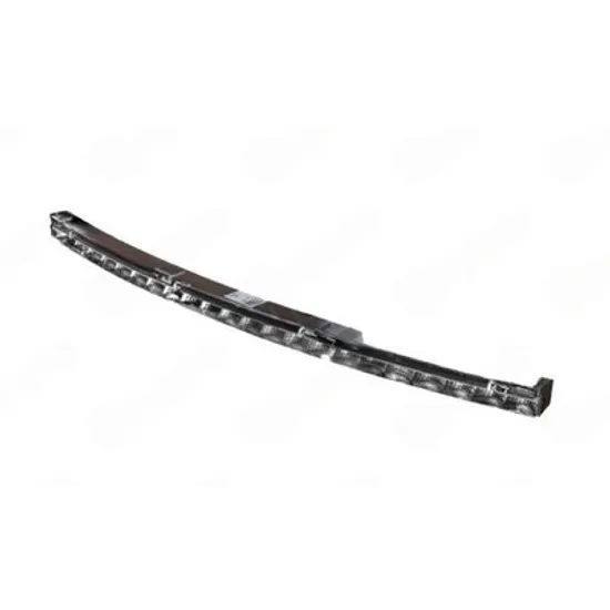 Stop Spate MERCEDES C-CLASS W205 2013-> Lampa stop suplimentara LED (ULO) Perioada 2014 2015 2016 2017 2018