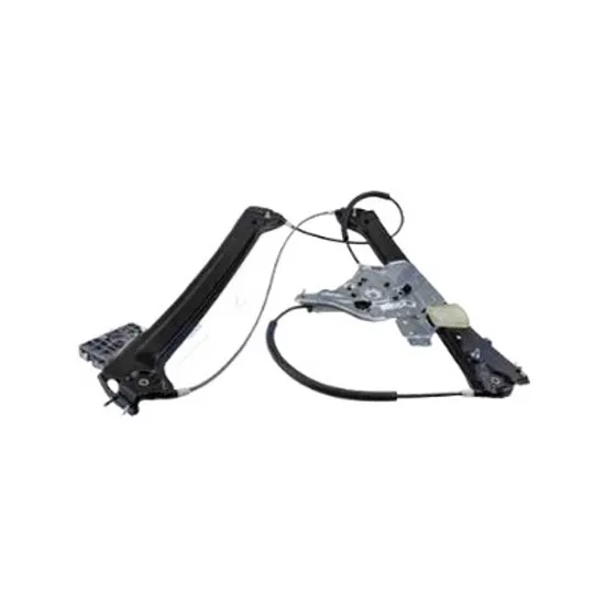 MACARA GEAM USA FATA STANGA BMW SERIE 6 M6 -373KW/507CP- 4999cmc, pentru motor S85 B50 A, perioada 2006,2007,2008,2009,2010