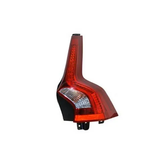 Stop Spate VOLVO S60 2 2010->2018 Lampa spate break(V60) MARELLI dreapta Perioada 2010 2011 2012 2013 2014 2015
