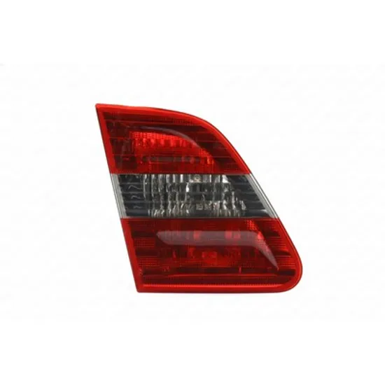 Stop Spate MERCEDES B-CLASS W245 2005->2011 Lampa stop spate interioara fumuriu (MARELLI) STANGA Perioada 2008 2009 2010 2011