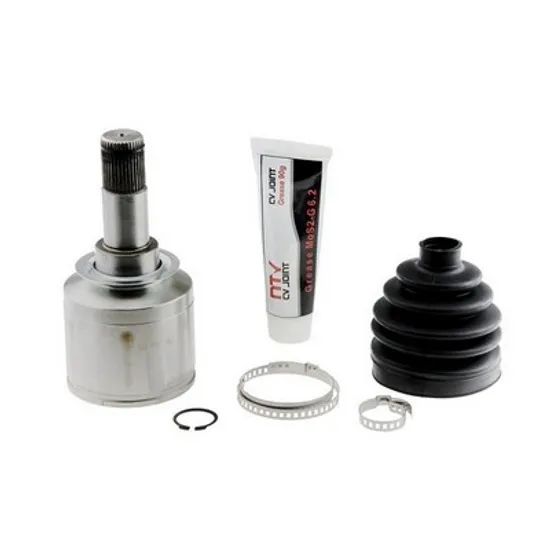 CAP PLANETARA FATA STANGA MERCEDES GL-CLASS GL 350 CDI 4-matic -165KW/224CP- 2987cmc, pentru motor OM 642.940, perioada 2009,2010,2011,2012