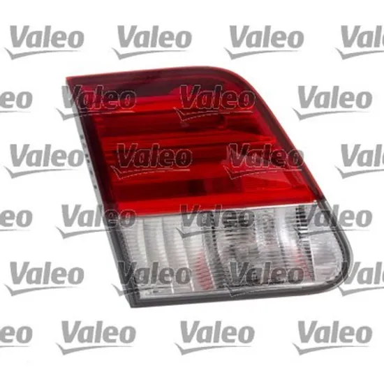 Stop Spate TOYOTA AVENSIS T27 2008->2018 Lampa spate interioara LED break VALEO dreapta export typ 2012->2015 Perioada 2009 2010 2011 2012 2013 2014 2015