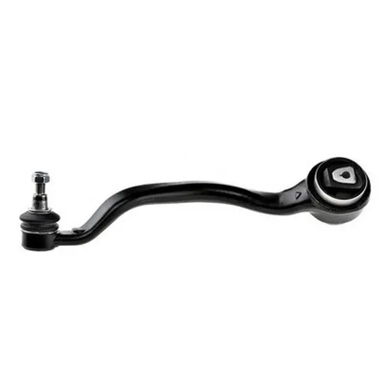 Brat suspensie STANGA FATA BMW X5 E70 2006->2013 3.0 d, 3.0 sd 210KW 286 CP, pentru motor M57 D30 (306D5) perioada 2007,2008