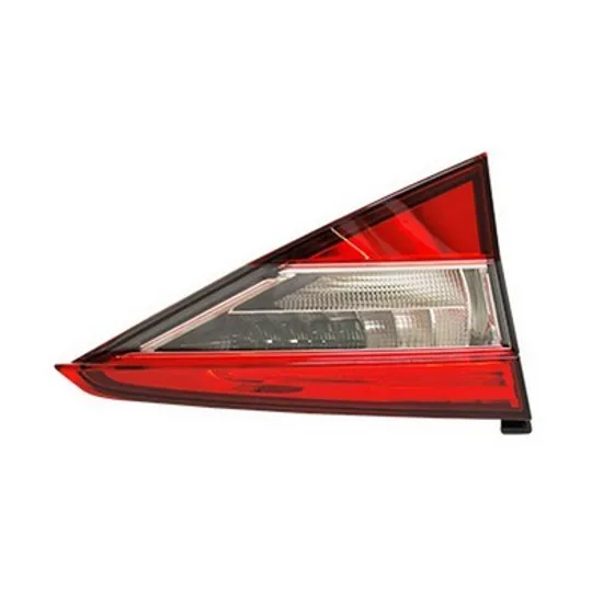 Stop Spate SKODA SUPERB 3 2015-> Lampa spate interioara break LED HELLA stanga Perioada 2015 2016 2017 2018 2019 2020 2021