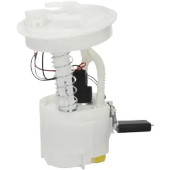 Pompa combustibil FORD FUSION 2002->2012 pentru 1.25, perioada 2004 2005 2006 2007 2008 2009 2010 2011 2012