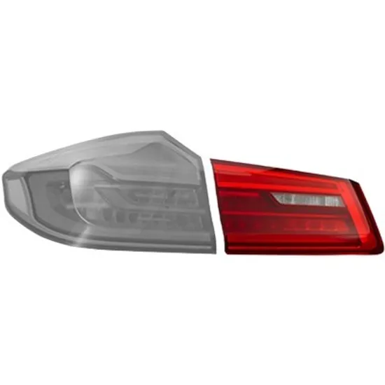 Lampa stop spate stanga BMW 5 G30; F90 2016-> perioada 2016 2017 2018 2019 2020 , interior
