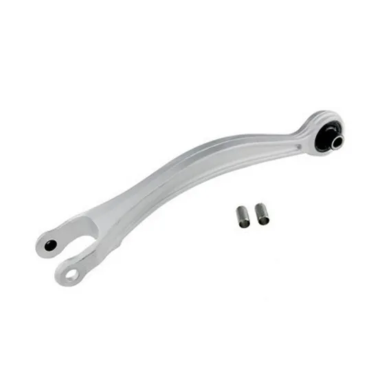 Brat suspensie STANGA FATA SAAB 9-3 1998->2002 2.0 i 96KW 131 CP, pentru motor B204I perioada 1998,1999,2000,2001,2002
