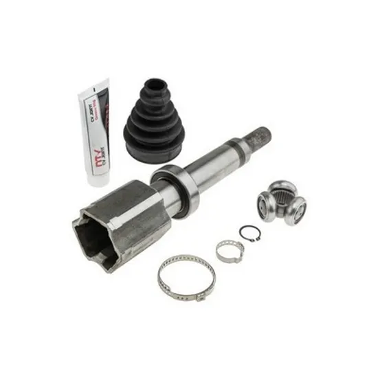 CAP PLANETARA FATA DREAPTA VOLVO S80 2.9, 3.0 -144KW/196CP- 2922cmc, pentru motor B 6294 S2, perioada 2001,2002,2003,2004,2005,2006