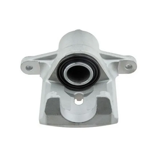 ETRIER FRANA SPATE STANGA SUBARU OUTBACK 2.5 i AWD -127KW/173CP- 2498cmc, pentru motor FB25B, perioada 2013,2014,2015,2016,2017,2018,2019