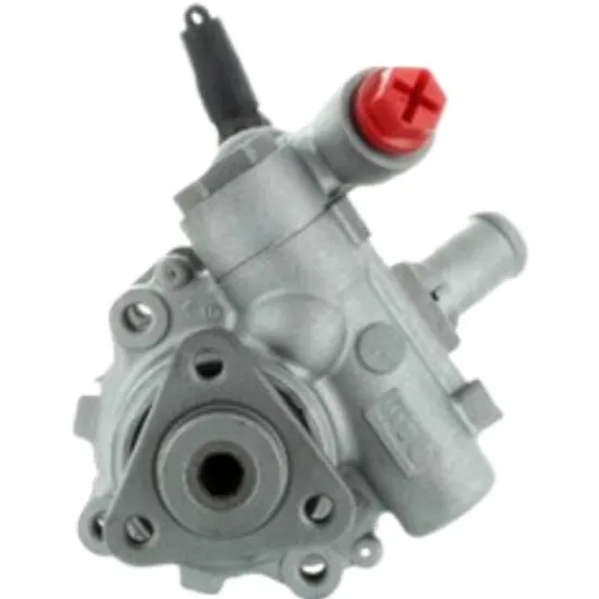 Pompa servo BMW 3 Cabriolet E93 2006->2013 330 d 170KW 231CP , pentru motor M57 D30 (306D3) perioada 2007 2008 2009 2010 2011 2012 2013