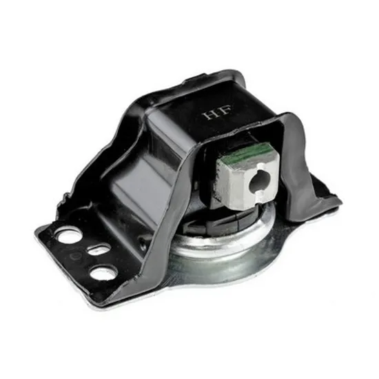 SUPORT MOTOR FATA DREAPTA NISSAN NOTE 1.4 LPG -65KW/88CP- 1386cmc, pentru motor CR14DE, perioada 2006,2007,2008,2009,2010,2011,2012,2013