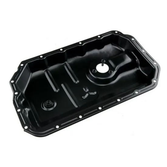 BAIE DE ULEI AUDI A6 2.8 FSI quattro -140KW/190CP- 2773cmc, pentru motor CCDA, perioada 2008,2009,2010,2011