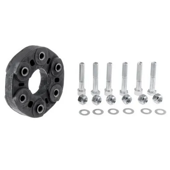 FLANSA CARDAN MERCEDES GLK 200 CDI -100KW/136CP- 2143cmc, pentru motor OM 651.916, perioada 2013,2014,2015