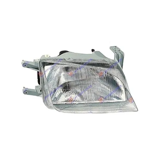 Faruri SUZUKI SWIFT 2 1989->2004 Far reglaj electric (DEPO) dreapta Perioada 1989 1990 1991 1992 1993 1994 1995 1996 1997 1998 1999 2000 2001 2002 2003 2004