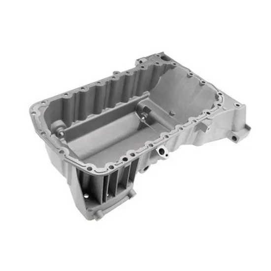 BAIE DE ULEI CITROEN C5 1.8 16V -85KW/115CP- 1749cmc, pentru motor 6FZ (EW7J4), perioada 2001,2002,2003,2004