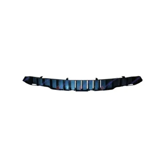 Absorbant Soc Bara CITROEN C-ELYSEE 2012-> Absorbant soc bara fata Perioada 2012 2013 2014 2015 2016