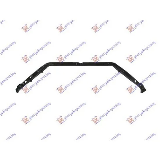 Trager SUBARU LEGACY 4 2003->2009 Panou fata trager superior Perioada 2003 2004 2005 2006 2007 2008 2009