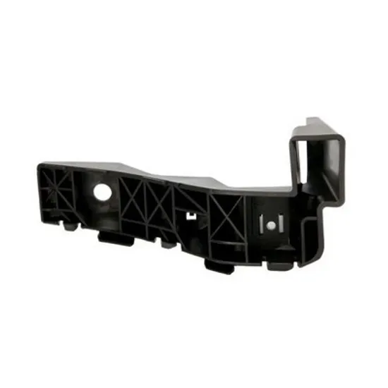 Suport Aripa fata KIA SOUL 2 2014->2019 Suport aripa fata lateral PLASTIC inferior dreapta Perioada 2014 2015 2016 2017 2018 2019 2020