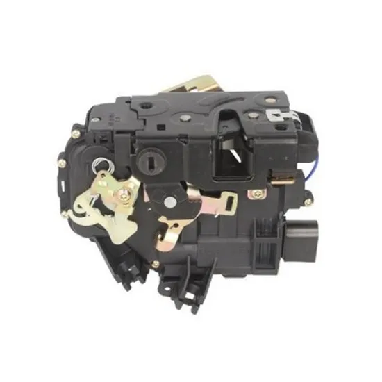 Broasca Usa AUDI A6 C5 1997->2005 Mecanism inchizator usa spate inchidere centralizata dreapta Perioada 1997 1998 1999 2000 2001 2002 2003 2004 2005