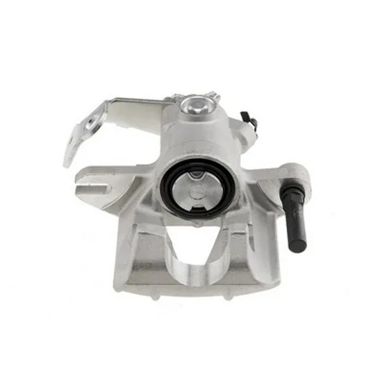 Etrier Frana STANGA SPATE OPEL ASTRA G 1998->2009 1.4 LPG 66KW 90 CP, pentru motor X 14 XE, Z 14 XE perioada 1998,1999,2000,2001,2002,2003,2004,2005