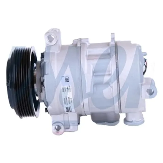 Compresor aer conditionat MERCEDES B-CLASS W246 2011->2018 pentru B 220 CDI / d 4-matic , perioada 2014 2015 2016 2017 2018