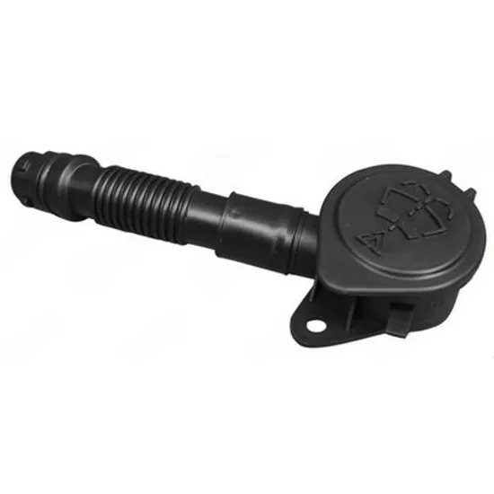Vas Spalator BMW 3 F30 2011->2018 Vas spalator (doar conducta) cu capac Perioada 2014 2015 2016 2017 2018