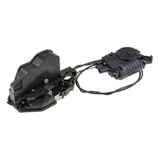 BROASCA USA SPATE DREAPTA BMW SERIE 5 530 d -155KW/211CP- 2993cmc, pentru motor N57 D30 A, perioada 2010,2011,2012,2013,2014,2015,2016,2017