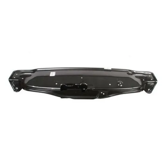 Traversa Fata VW AMAROK 2010-> Traversa superioara radiator Perioada 2010 2011 2012 2013 2014 2015 2016
