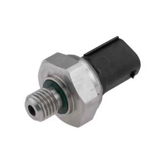 SENSOR PRESIUNE GAZE EVACUARE MERCEDES GLK 250 -155KW/211CP- 1991cmc, pentru motor M 274.920, perioada 2013,2014,2015