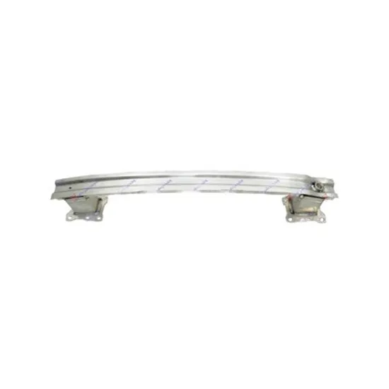 Armatura Bara spate AUDI A5 F53, F5P 2016-> Armatura bara spate aluminiu Perioada 2016 2017 2018 2019 2020 2021 2022