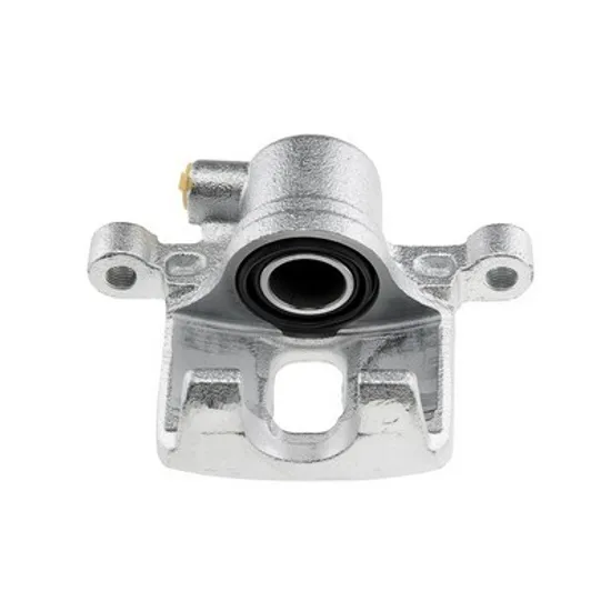 ETRIER FRANA SPATE DREAPTA MITSUBISHI LANCER 1,6 -72KW/98CP- 1584cmc, pentru motor 4G18, perioada 2003,2004,2005,2006,2007,2008
