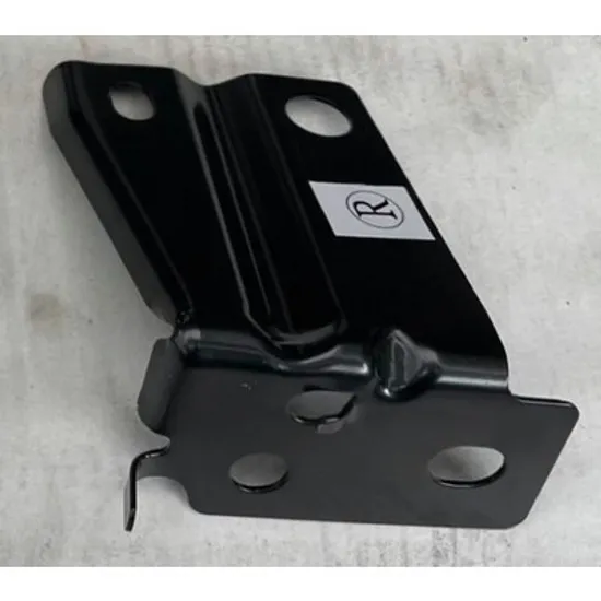 Suport Bara spate JEEP WRANGLER 3 2017-> Suport Bara spate lateral interior DREAPTA Perioada 2017 2018 2019 2020 2021 2022