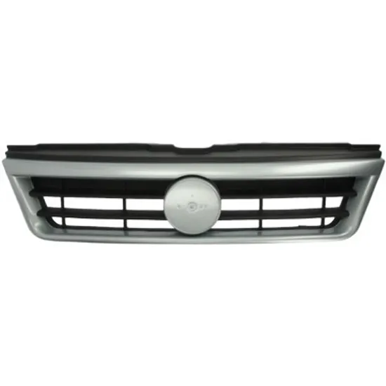 Grila radiator FIAT DUCATO 244 2002->2006 perioada 2002 2003 2004 2005 2006