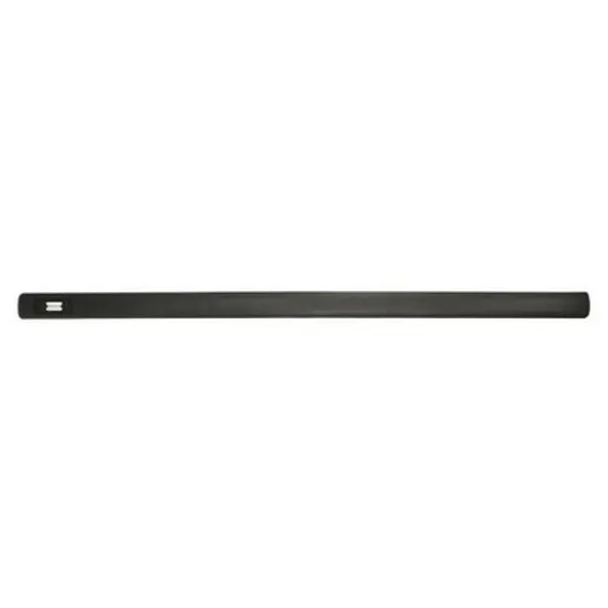 Bandou Usa OPEL ASTRA G 1998->2009 Bandou usa fata dreapta negru, cu loc ptr emblema, ptr 4/5 usi Perioada 1998 1999 2000 2001 2002 2003 2004 2005 2006 2007 2008 2009