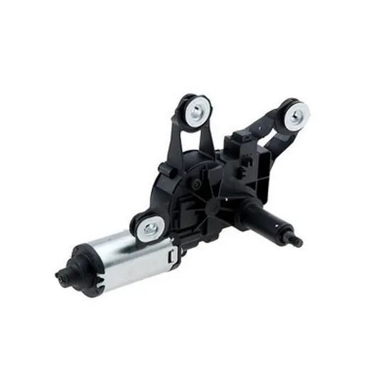 MOTORAS STERGATOR PARBRIZ LUNETA SPATE FORD FUSION 1.4 LPG -59KW/80CP- 1388cmc, pentru motor UTJA, perioada 2010,2011,2012