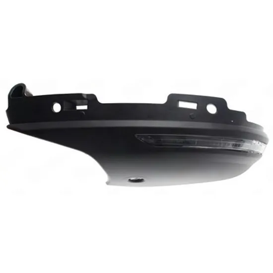 Capac Oglinda MITSUBISHI COLT 7 2023-> Capac Oglinda exterioara inferioara cu semnal si lampa podea STANGA Perioada 2023 2024 2025