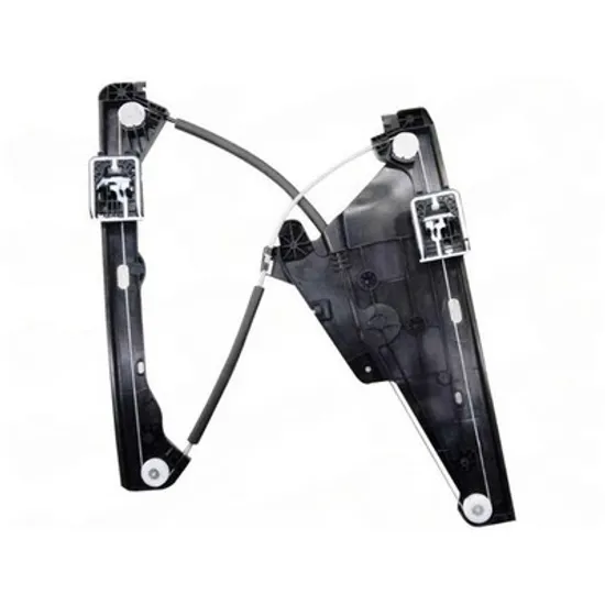 Macara Usa PEUGEOT 208 2 2019-> Macara usa fata electrica fara motor DREAPTA Perioada 2023 2024 2025