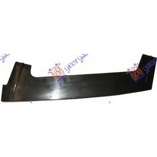 Ornament far FORD RANGER 1997->2006 Ornament far dreapta ->03 Perioada 1998 1999 2000 2001 2002 2003