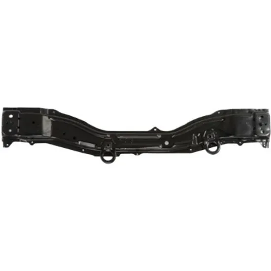 Traversa fata SUZUKI SWIFT 4 2010->2016 perioada 2010 2011 2012 2013 2014 2015 inferior