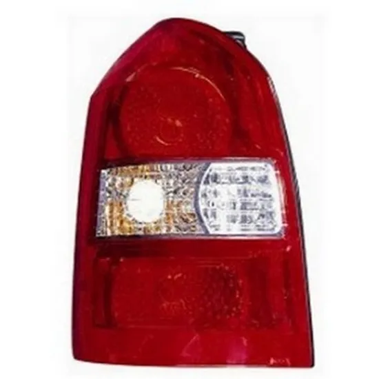 Stop Spate HYUNDAI TUCSON 2004->2012 Lampa spate original stanga 2004->2010 Perioada 2004 2005 2006 2007 2008 2009 2010 2011 2012 2013 2014
