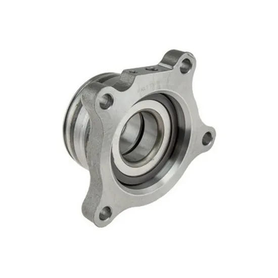 RULMENT ROATA SPATE STANGA DREAPTA LEXUS GX 460 4WD -225KW/306CP- 4608cmc, pentru motor 1UR-FE, perioada 2010,2011,2012,2013,2014,2015,2016