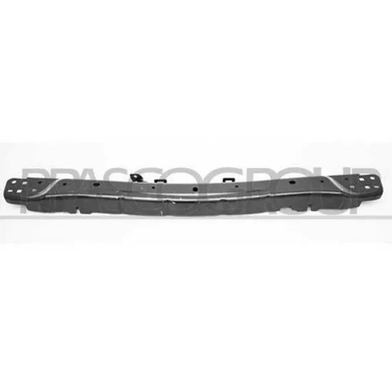 Armatura bara fata SMART FORFOUR 453 2014->, FORTWO cupe 453 2014-> perioada 2014 2015 2016 2017 2018 2019