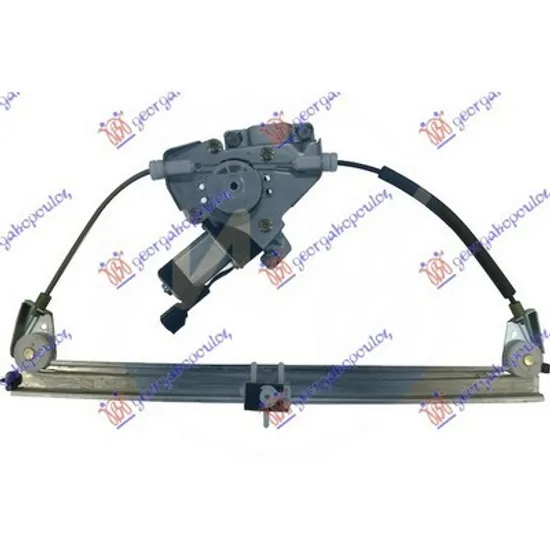 Macara Usa FIAT ALBEA 178 1996-> Macara geam usa fata 5 usi electrica dreapta Perioada 1996 1997 1998 1999 2000 2001 2002 2003 2004 2005 2006 2007 2008 2009 2010 2011 2012 2013 2014 2015 2016 2017 2018