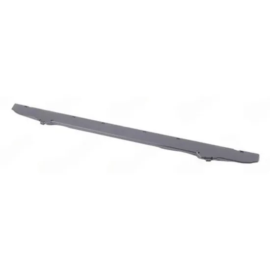 Capac Panou Fata BMW 2 Active Tourer F45 2013-> Acoperire Panou fata plastic superior Perioada 2014 2015 2016 2017