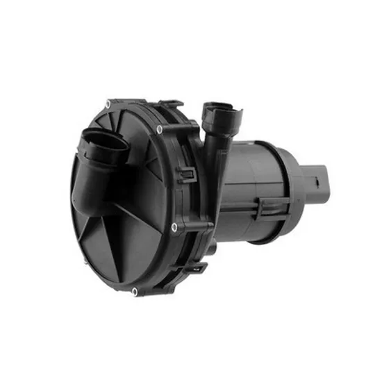 Pompa aer secundara AUDI A4 1,6 -75KW/102CP- 1595cmc, pentru motor ALZ, perioada 2004,2005,2006,2007,2008