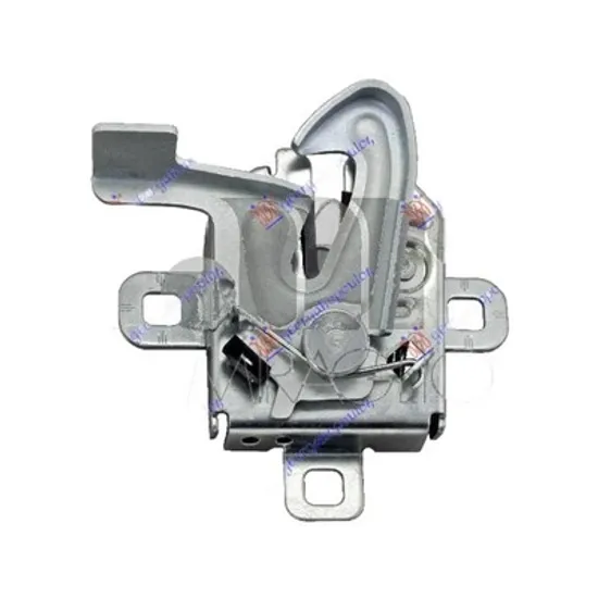 Broasca capota fata FIAT DUCATO 244 2002->2006 Inchizator capota Perioada 2002 2003 2004 2005 2006