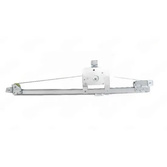 Macara Usa OPEL VIVARO B 2014->2019 Macara usa fata electrica fara motor STANGA Perioada 2014 2015 2016 2017 2018 2019